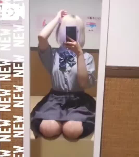 🤍