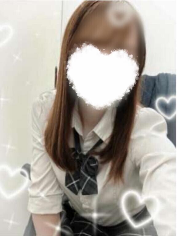 帰宅ですっ‎🤍