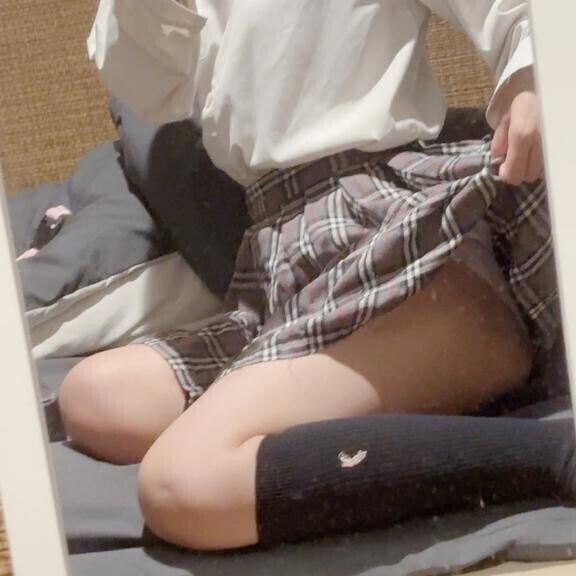 りな出勤！！！