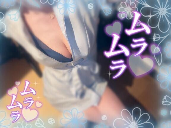 えっちな.....