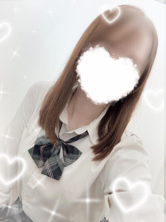 登校してました✋