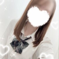 登校してました✋