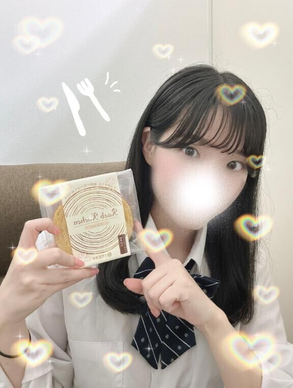 🎋たなばた🎋