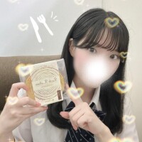 ゆづき