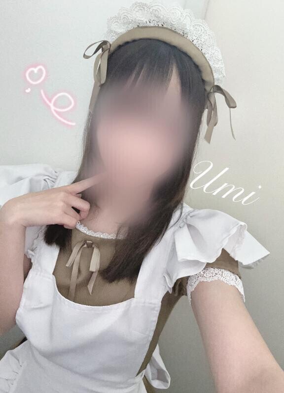 ♡