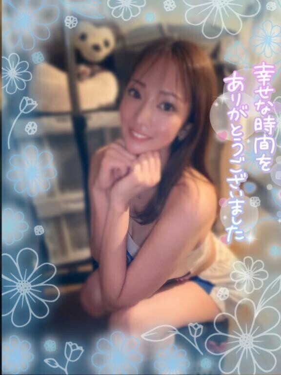 レースクイーンの❤️お・も・て・な・し❤️