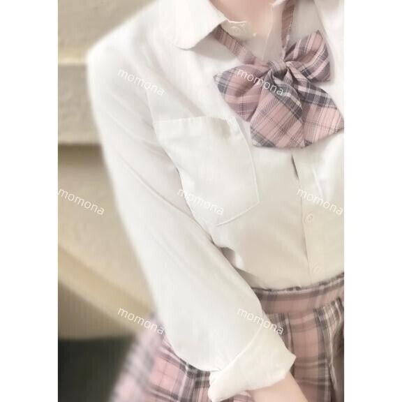 明日11:30〜！🌟