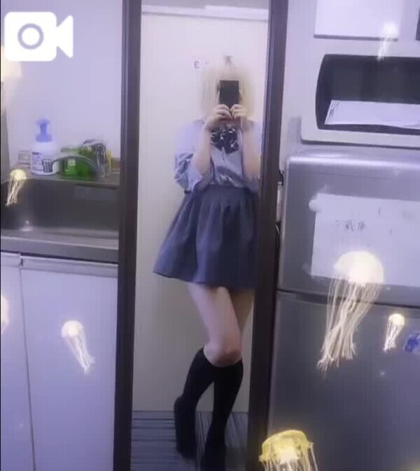 えちえち大好き💓