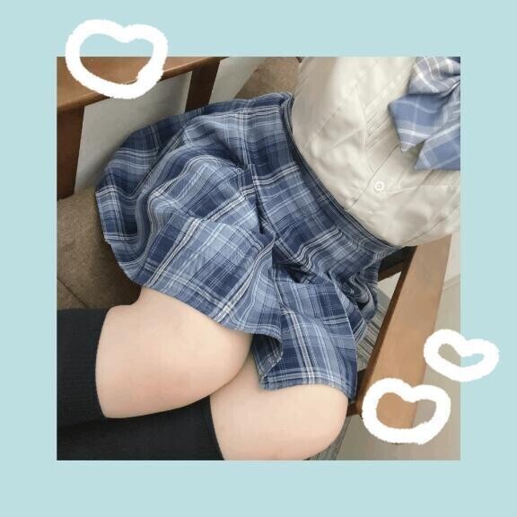 しゅっっ！！！！