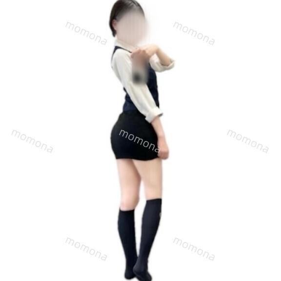 完売🈵！ありがとう♡