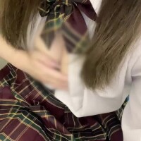 ありさ