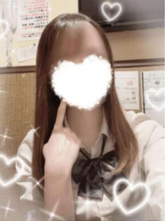 明日います！🤍