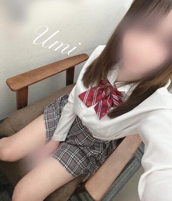 おはよ！