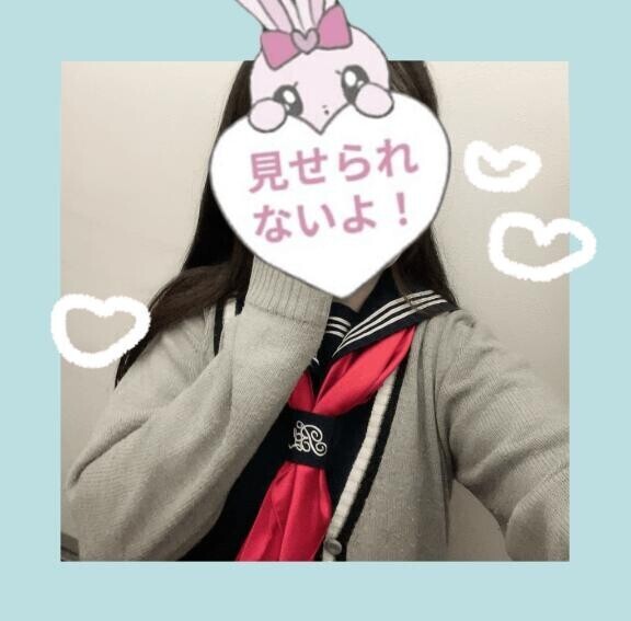 しゅっきんしてるよー?????