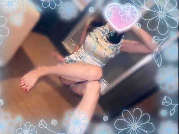 💌お礼💌