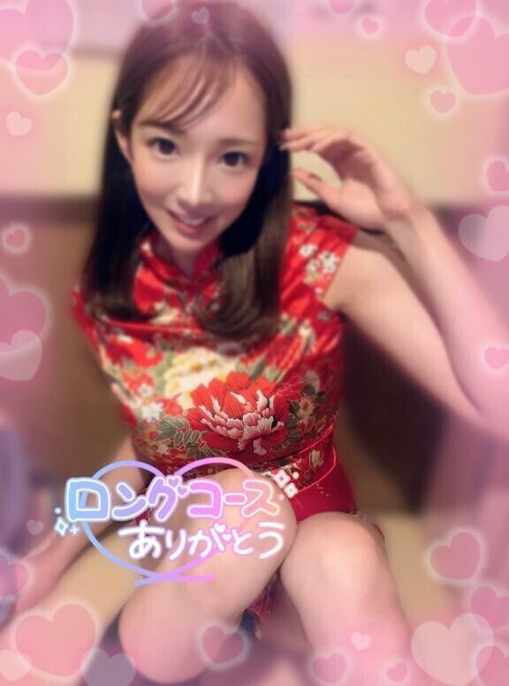 えっちなお姉さんは好き？❤️