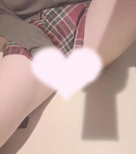 ☀️おはよう☀️
