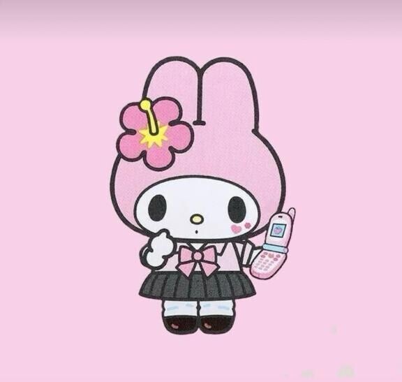 楽しみです∩^ω^∩