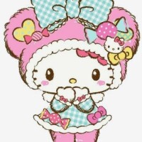 あき