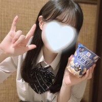 ゆづき