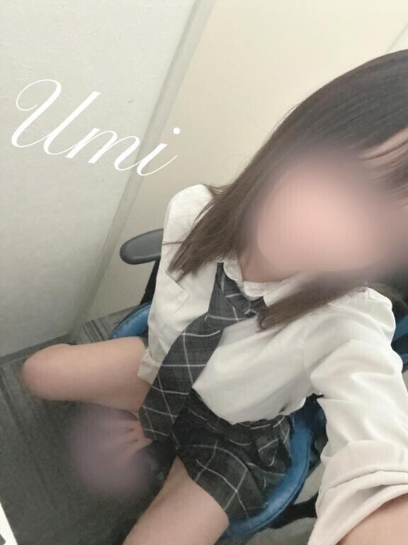 急遽...