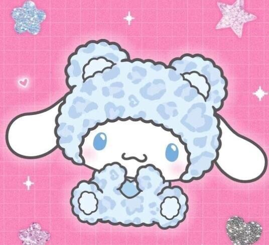 17:00まで💜