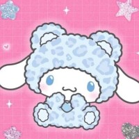あき