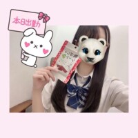もか