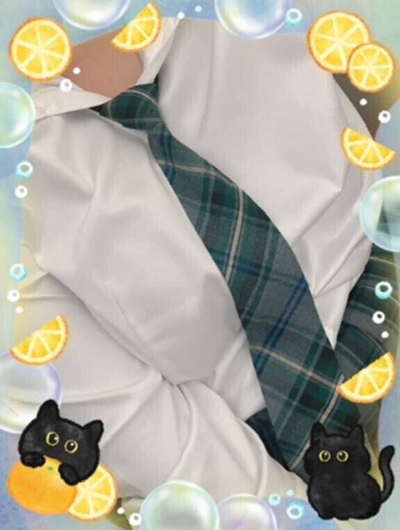 ☀️