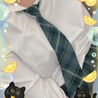 えり