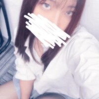 じゅり