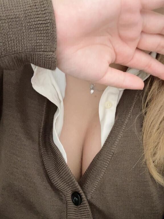今日も元気に〜💪