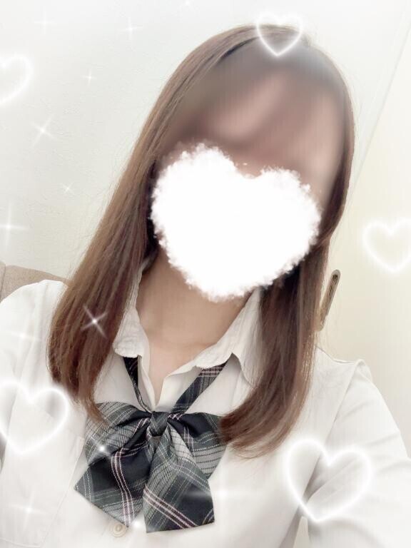 お久しぶりです！🤍