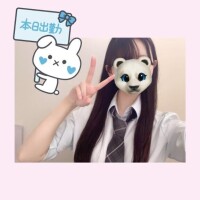もか