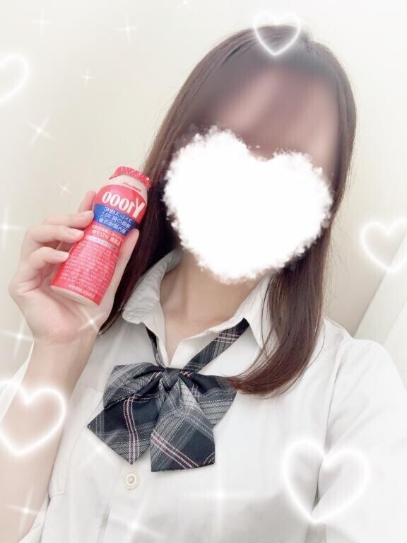 次は土曜日です！🤍