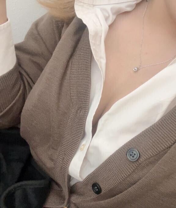おはようございます☀️