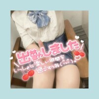 うらら