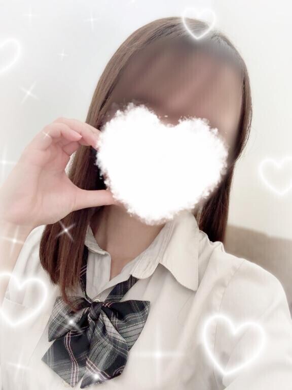 登校してます！🤍