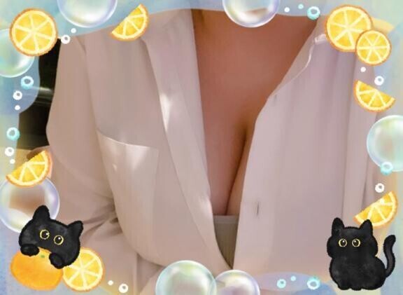 出勤♡
