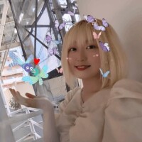 まる