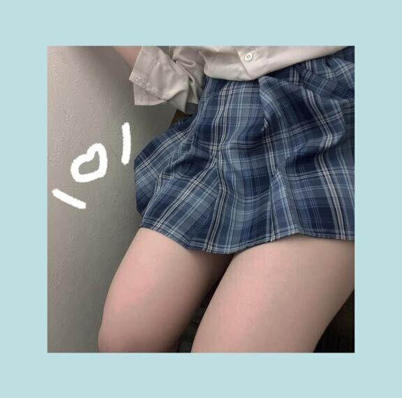 🌻にちよーび🍉