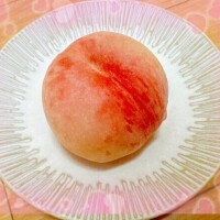 ひまわり