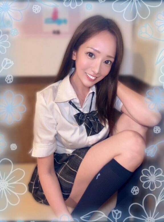 🏫登校日🏫