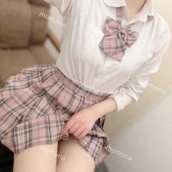 明日11:30〜！🌟