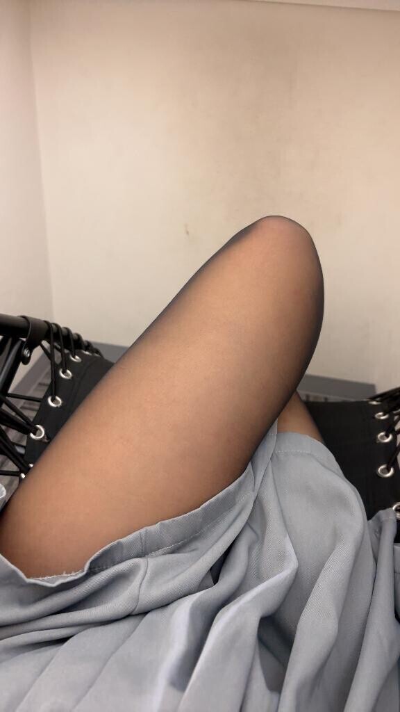 出
