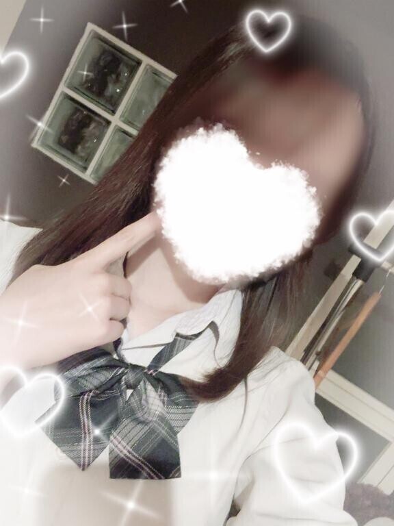 登校中です！🤍