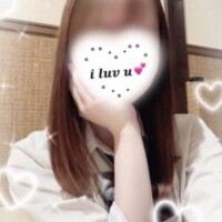 みさ