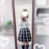 登校してます！🤍