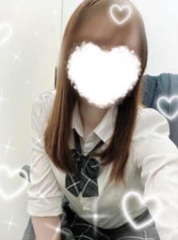 下校しました！🤍