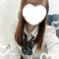 みさ